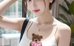 18禁美女黄网站色大片免费看